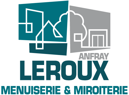 MENUISERIE ANFRAY-LEROUX